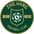 Internacional